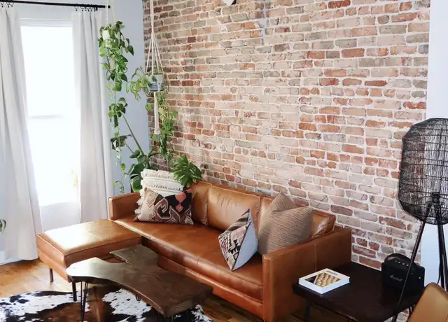 Property at 3703 N High St, Denver, CO, 80205, 4 beds, 2 baths, [object Object]