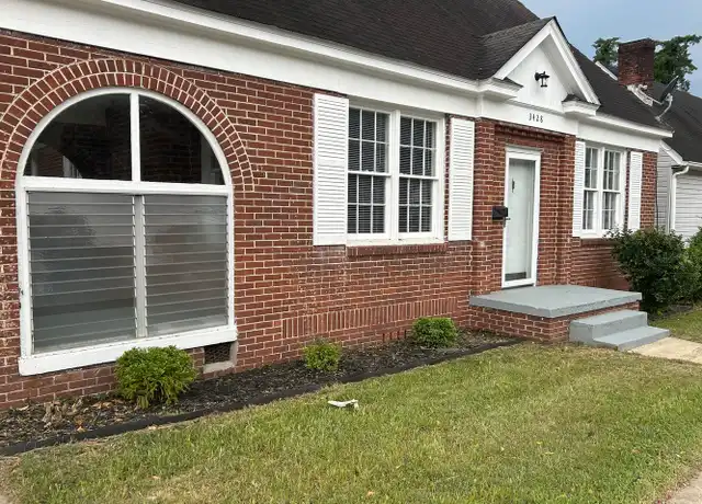 Property at 3428 Rosewood Dr, Columbia, SC, 29205, 2 beds, 1 bath, [object Object]