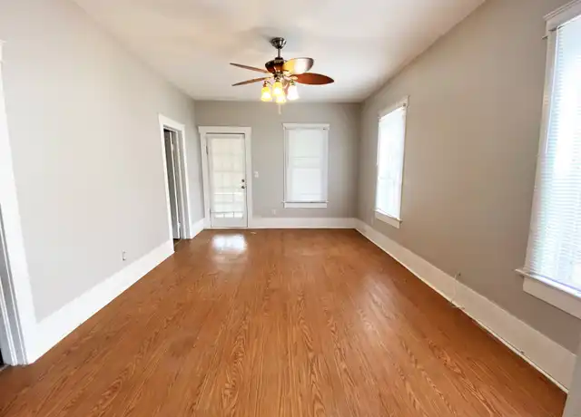 Property at 1466 30th Ave N, Saint Petersburg, FL, 33704, 3 beds, 1 bath, [object Object]