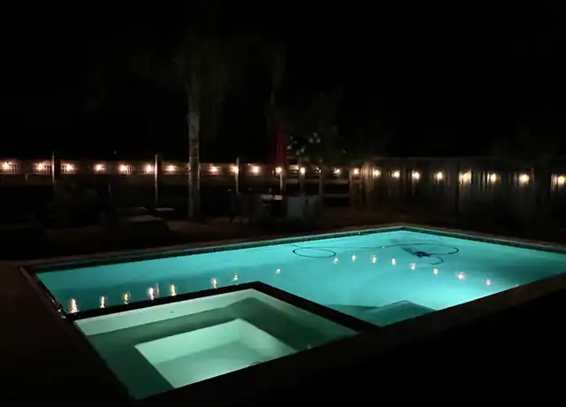 Property at 2575 Kellogg Loop, Livermore, CA, 94550, 1 bed, 1 bath, [object Object]
