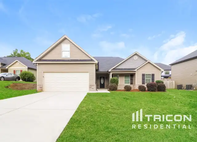 Property at 101 Peak Ct, Winder, GA, 30680, 4 beds, 3 baths, [object Object]