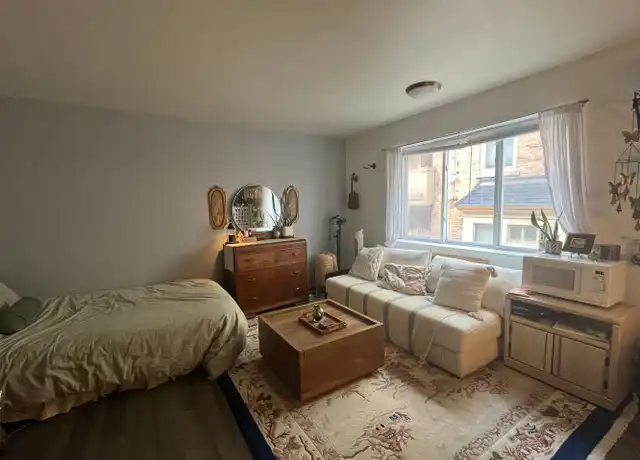 Property at 1417 N Prospect Ave Unit 203, Milwaukee, WI, 53202, 0 beds, 1 bath, [object Object]