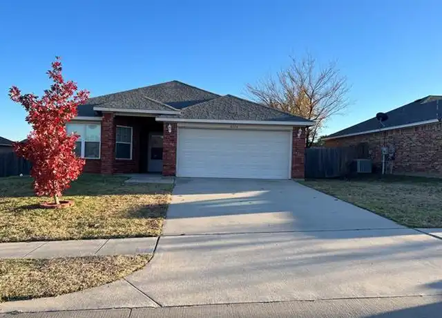 Property at 4614 Rock Creek Rd, Ardmore, OK, 73401, 3 beds, 2 baths, [object Object]