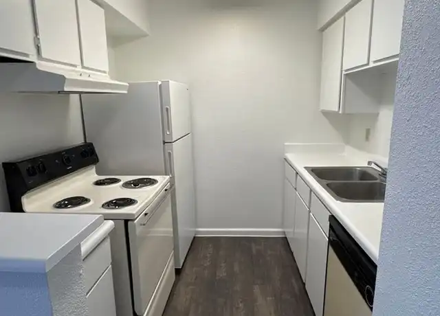 Property at 16700 Kuykendahl Rd Unit 0506, Houston, TX, 77068, 1 bed, 1 bath, [object Object]