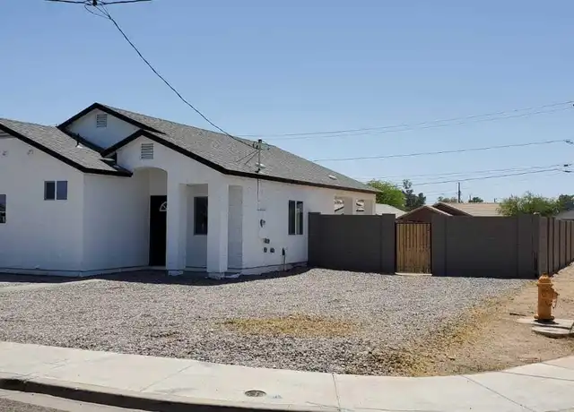 Property at 545 W Ocotillo St, Casa Grande, AZ, 85122, 4 beds, 2 baths, [object Object]