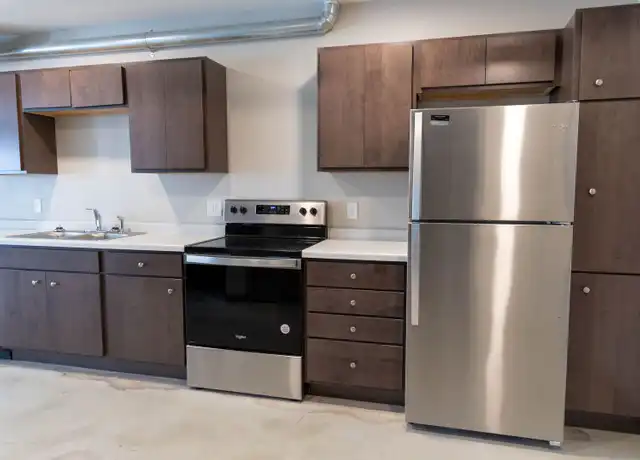 Property at 1619 W Main St Unit 227, Albert Lea, MN, 56007, 1 bed, 1 bath, [object Object]