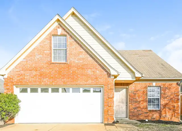 Property at 9890 Vista Ridge Dr, Olive Branch, MS, 38654, 4 beds, 2.5 baths, [object Object]