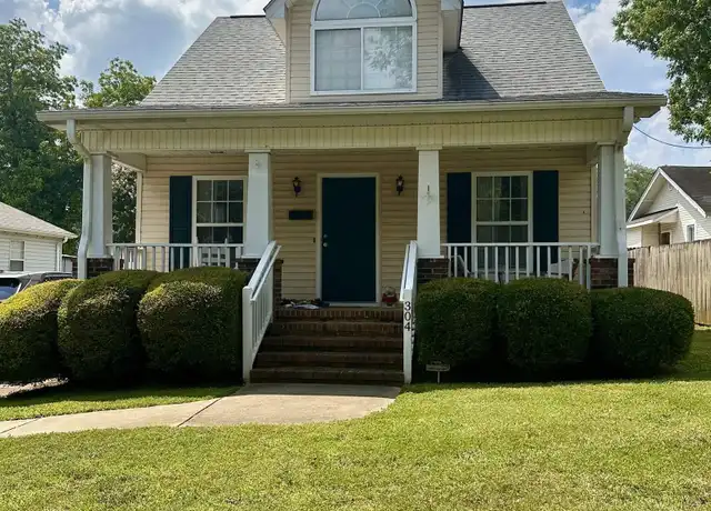 Property at 304 Green Ave, Greenville, SC, 29601, 3 beds, 2 baths, [object Object]