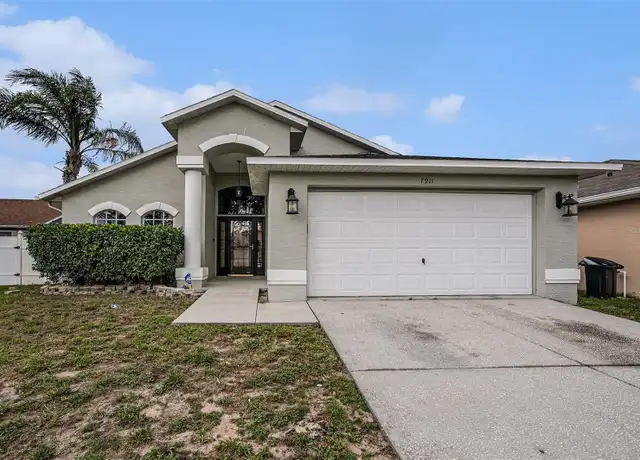 Property at 7911 Floradora Dr, New Port Richey, FL, 34654, 3 beds, 2 baths, [object Object]