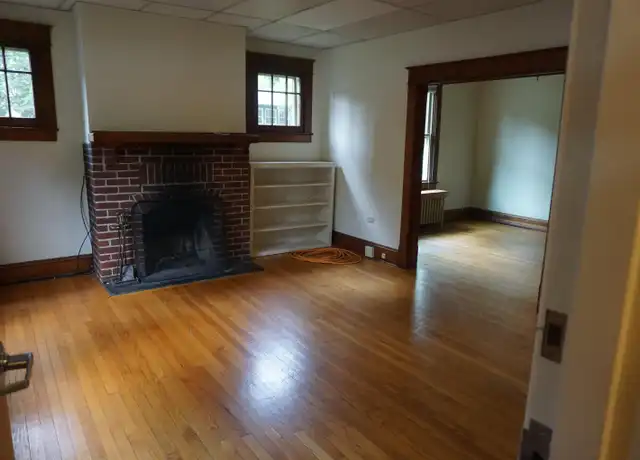 Property at 1909 Jefferson Park Ave #1, Charlottesville, VA, 22903, 1 bed, 1 bath, [object Object]