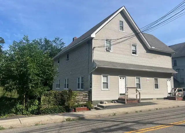Property at 1225 E Main St Unit 3, Shrub Oak, NY, 10588, 1 bed, 1 bath, [object Object]