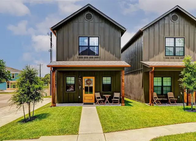 Property at 302 W 31st St Unit 601, Bryan, TX, 77803, 2 beds, 1.5 baths, [object Object]