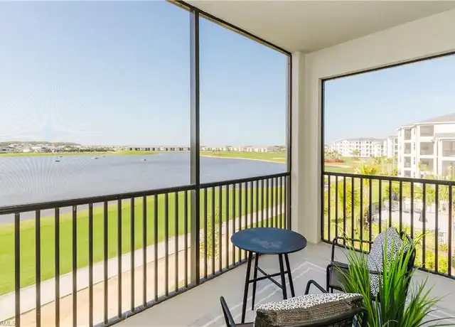 Property at 5583 Double Eagle Cir #4137, Ave Maria, FL, 34142, 2 beds, 2 baths, [object Object]