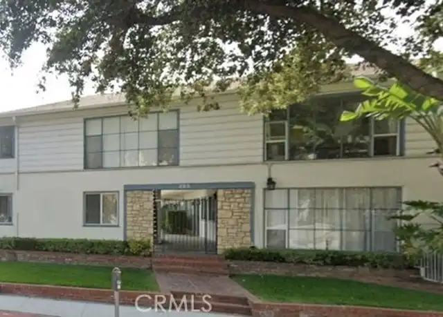 Property at 285 Garfield Ave Unit 17B, Pasadena, CA, 91101, 1 bed, 1 bath, [object Object]