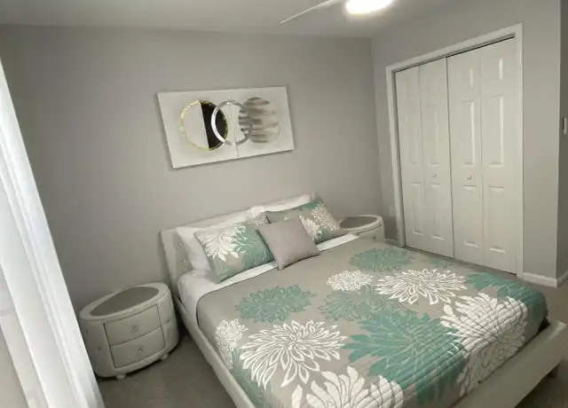 Property at 1014 Airport Rd #105, Destin, FL, 32541, 3 beds, 2.5 baths, [object Object]