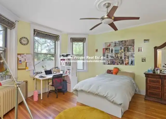 Property at 70 Fenway, Boston, MA, 02115, 1 bed, 1 bath, [object Object]