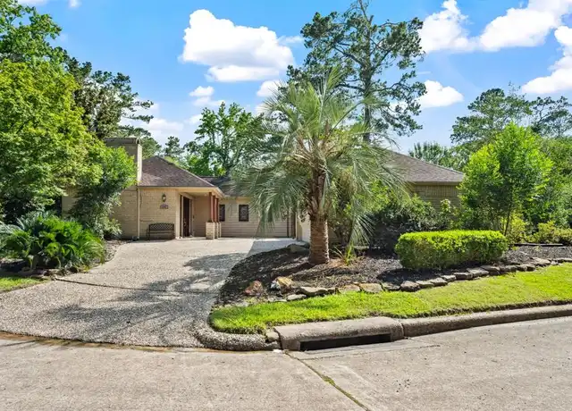 Property at 3202 Breezy Pines Ct, Kingwood, TX, 77339, 3 beds, 2.5 baths, [object Object]