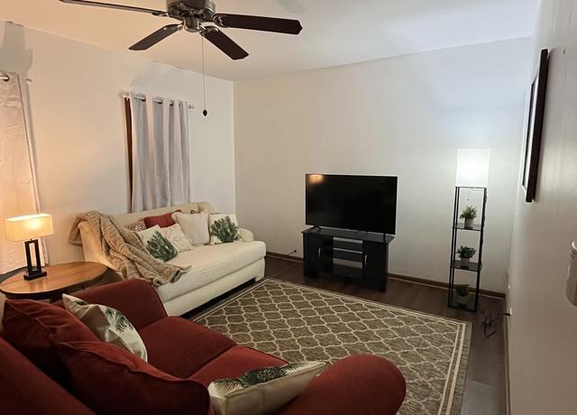 Photo of 1596 Austin Ave Unit 1, Crete, IL 60417