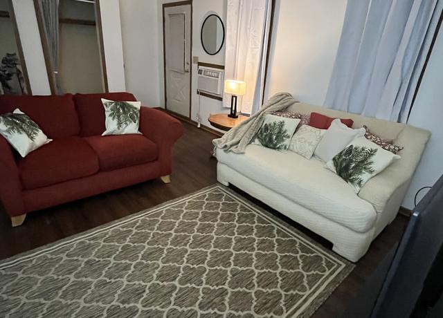 Photo of 1596 Austin Ave Unit 1, Crete, IL 60417