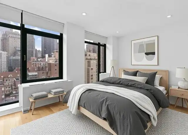 Property at 49 E 34th St, New York, NY, 10016, 2 beds, 2 baths, [object Object]