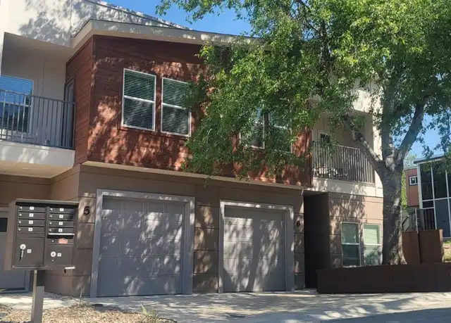 Property at 1002 Morningside Dr, San Antonio, TX, 78209, 3 beds, 2.5 baths, [object Object]