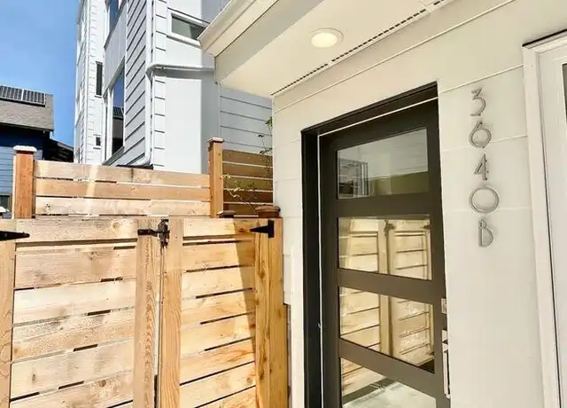 Property at 3640 13th Ave W, Seattle, WA, 98119, 3 beds, 3 baths, [object Object]