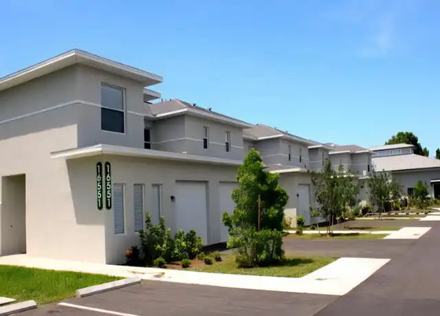 Property at 16550 Bent Palms Cv, Fort Myers, FL, 33908, 3 beds, 3 baths, [object Object]