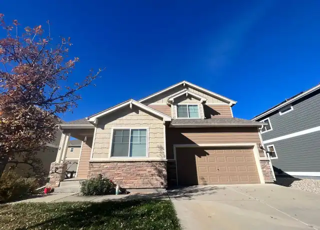Property at 509 Walhalla Ct, Fort Collins, CO, 80524, 3 beds, 2.5 baths, [object Object]
