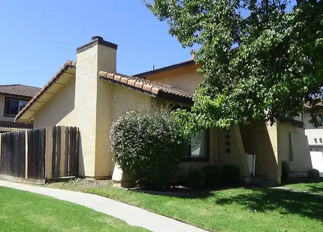 Property at 1113 Seabreeze Way Unit 1, Lompoc, CA, 93436, 3 beds, 2.5 baths, [object Object]