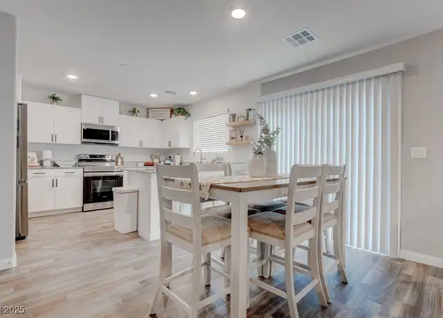 Property at 5674 Sunset Amber Ave, Las Vegas, NV, 89122, 4 beds, 2.5 baths, [object Object]