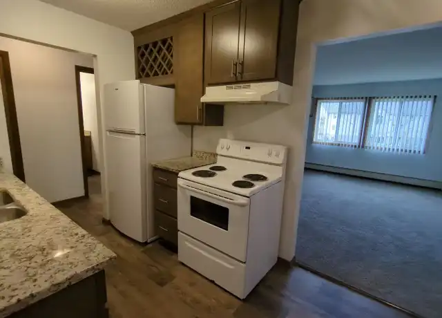Property at 1014 E Saint Germain St Unit 1034-058, St Cloud, MN, 56304, 2 beds, 1 bath, [object Object]