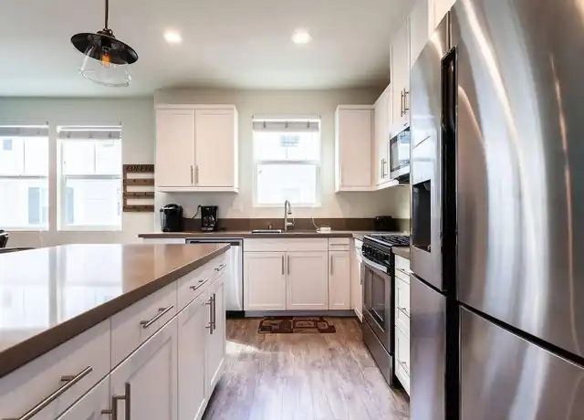 Property at 532 Shorebird Way, Imperial Beach, CA, 91932, 4 beds, 2.5 baths, [object Object]