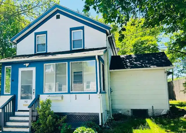 Property at 142 Spring St, Naugatuck, CT, 06770, 3 beds, 1 bath, [object Object]