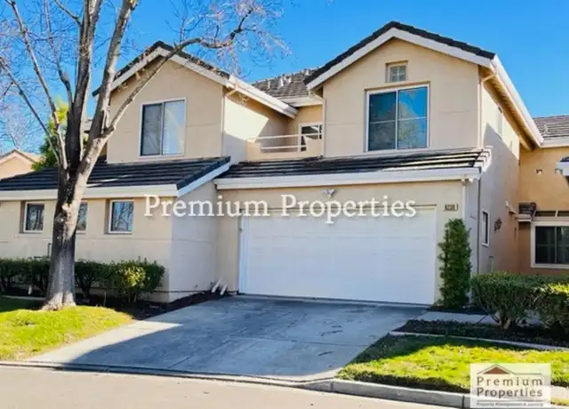 Property at 6230 Lakeview Cir, San Ramon, CA, 94582, 3 beds, 2.5 baths, [object Object]