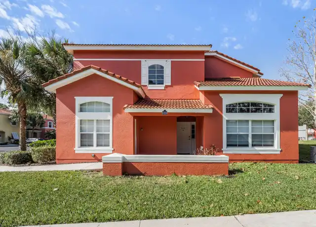 Property at 8520 Crystal Cove Loop, Kissimmee, FL, 34747, 4 beds, 4 baths, [object Object]