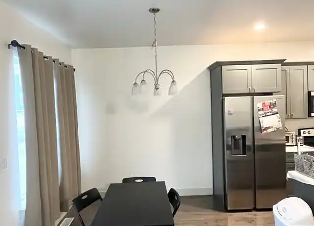Property at 1550 N 3740 W Unit Bedroom 4, Lehi, UT, 84043, 1 bed, 1 bath, [object Object]