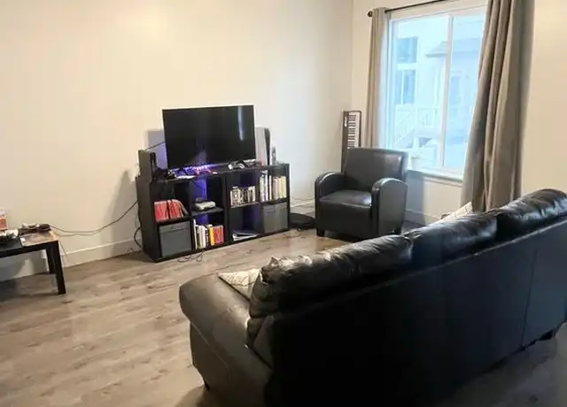 Property at 1550 N 3740 W Unit Bedroom 4, Lehi, UT, 84043, 1 bed, 1 bath, [object Object]