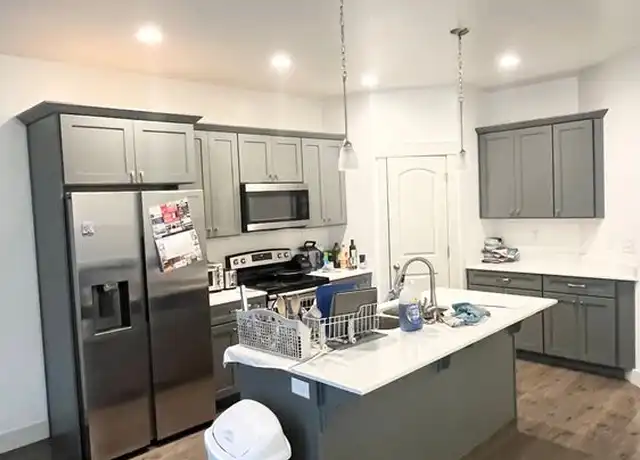 Property at 1550 N 3740 W Unit Bedroom 4, Lehi, UT, 84043, 1 bed, 1 bath, [object Object]