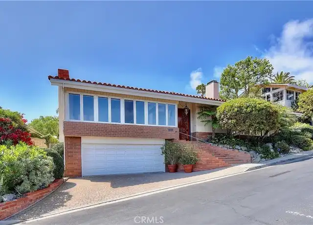 Property at 906 Emerald Bay, Laguna Beach, CA, 92651, 4 beds, 2.5 baths, [object Object]