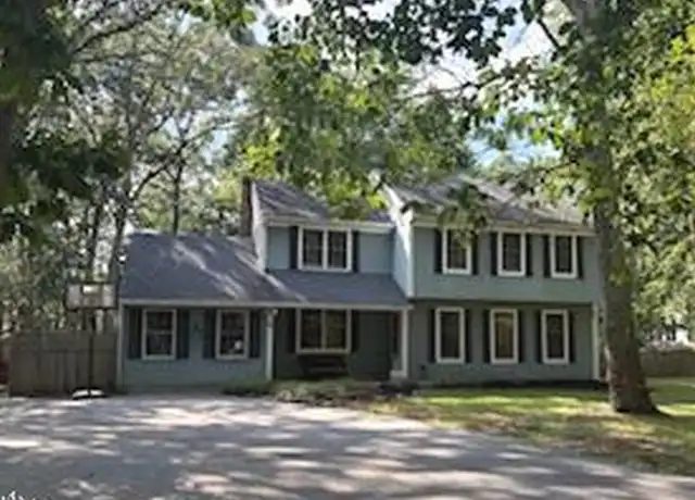 Property at 11 Fox Sparrow Turn, Tabernacle, NJ, 08088, 4 beds, 2.5 baths, [object Object]