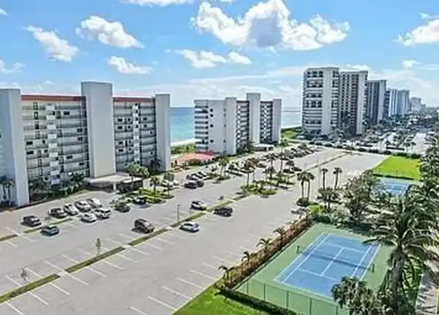 Property at 9490 S Ocean Dr Unit 615A, Jensen Beach, FL, 34957, 2 beds, 2 baths, [object Object]
