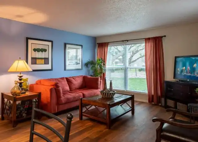Property at 8841 Avril Ct N Unit 126, Fort Worth, TX, 76116, 1 bed, 1 bath, [object Object]