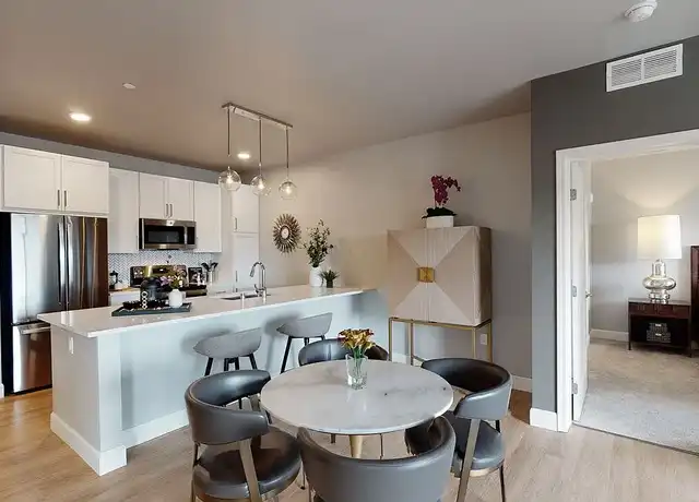 Property at The Collection at Highland Bridge - 800 Cretin Ave S, Saint Paul, MN, 55116, 0-2 beds, 1-2 bath, [object Object]