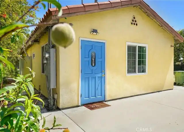Property at 20751 Parthenia St, Winnetka, CA, 91306, 2 beds, 1 bath, [object Object]