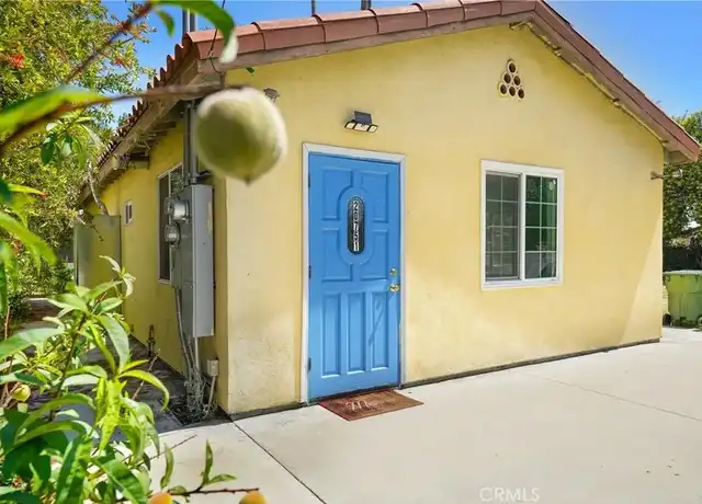 Property at 20751 Parthenia St, Winnetka, CA, 91306, 2 beds, 1 bath, [object Object]