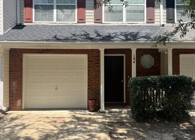 Property at 184 Swaying Pine Ct, Crestview, FL, 32539, 3 beds, 2.5 baths, [object Object]