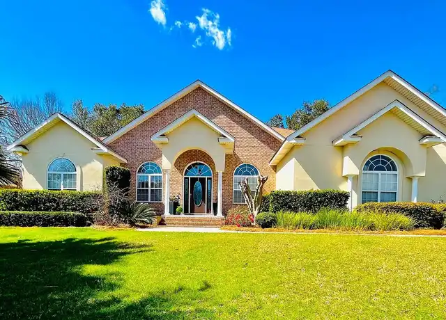 Property at 114 Cinder Hill Dr, Brunswick, GA, 31523, 4 beds, 3 baths, [object Object]