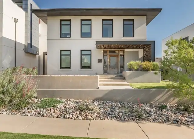 Property at 826 NW 8th St, Oklahoma City, OK, 73106, 4 beds, 4.5 baths, [object Object]