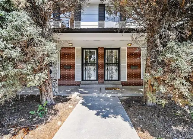 Property at 6741 E Ithaca Pl Unit 6741, Denver, CO, 80237, 2 beds, 2.5 baths, [object Object]