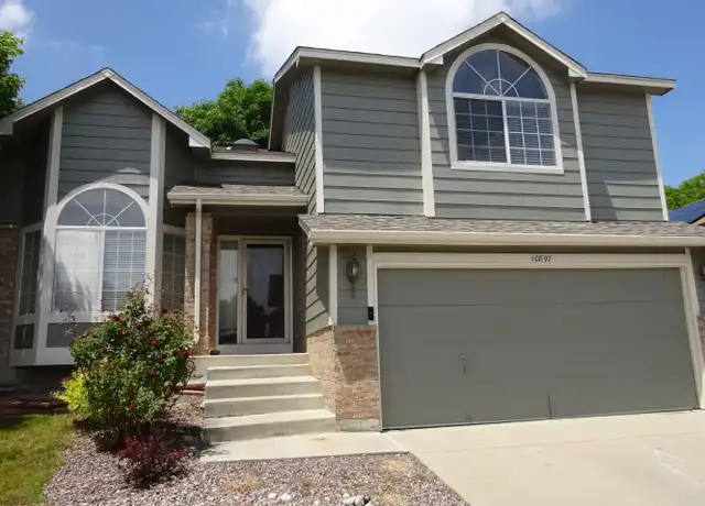 Property at 10897 Depew Pl, Westminster, CO, 80020, 3 beds, 2.5 baths, [object Object]